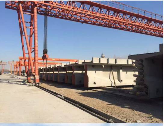 1621909601625122.png image.png