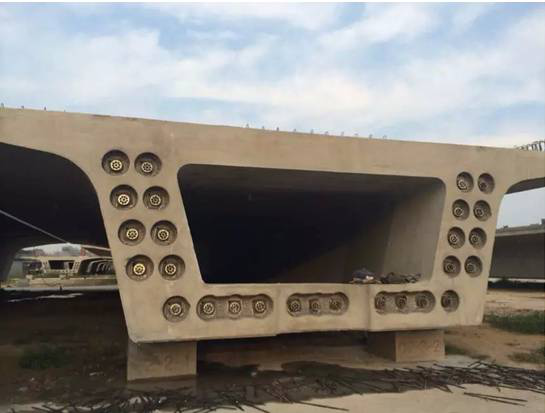 1621909608738855.png image.png