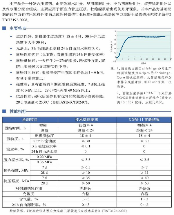 1621909787442624.png image.png