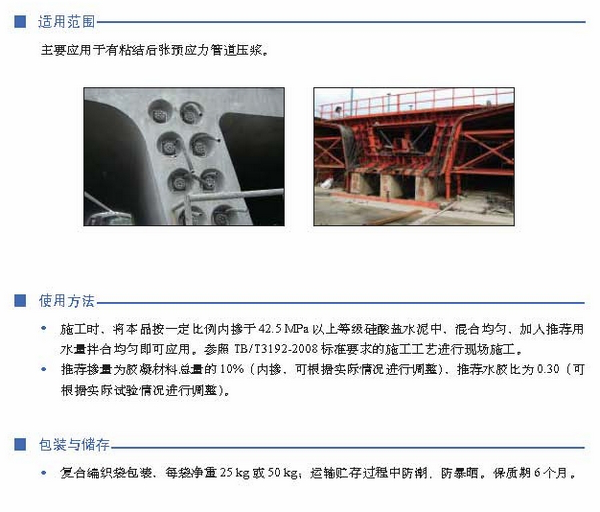 1621909794862098.png image.png