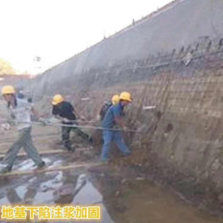 1655801257.jpg image009.jpg