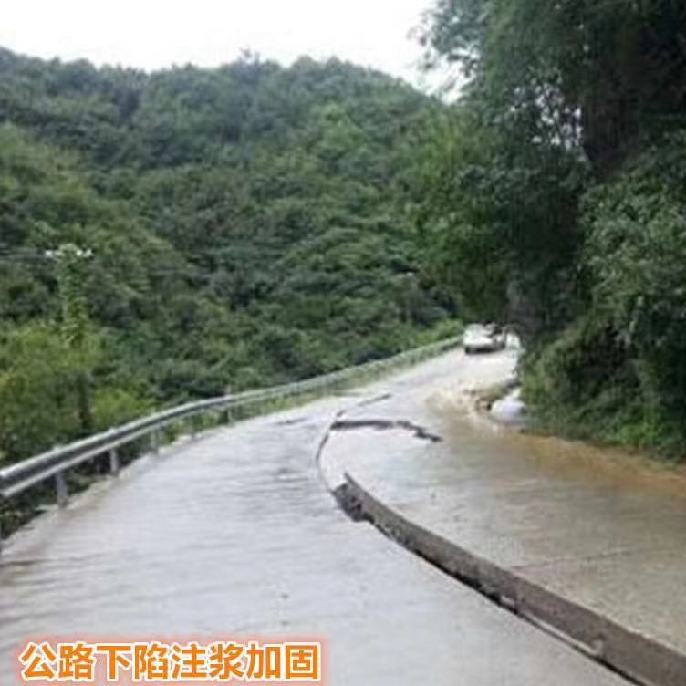 1655801260.jpg image011.jpg