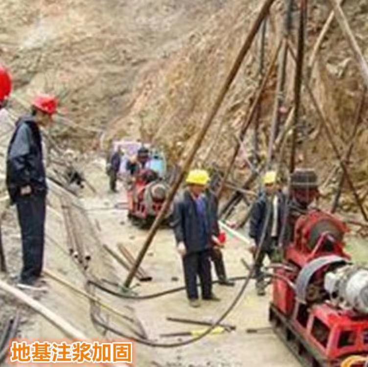 1655801262.jpg image013.jpg