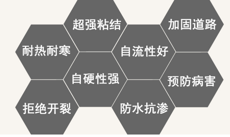 1655803648.png 9ab64899-e662-41d1-97e4-3e7a7c69b5af.png