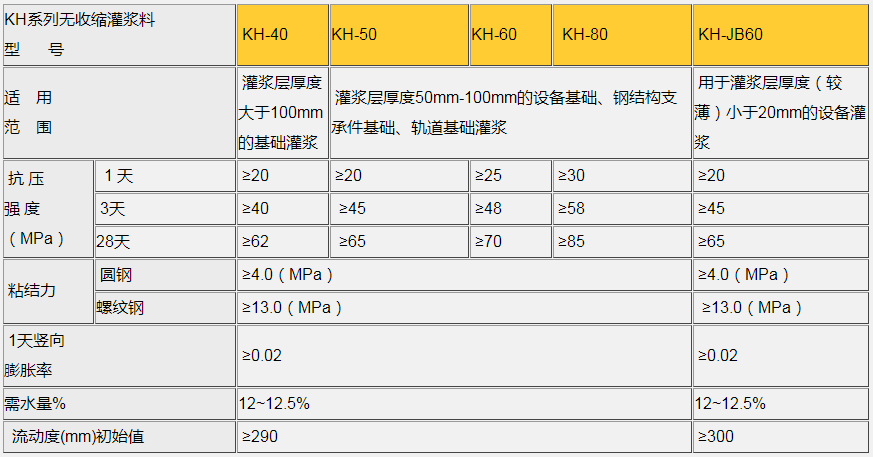 1656585648.png image.png