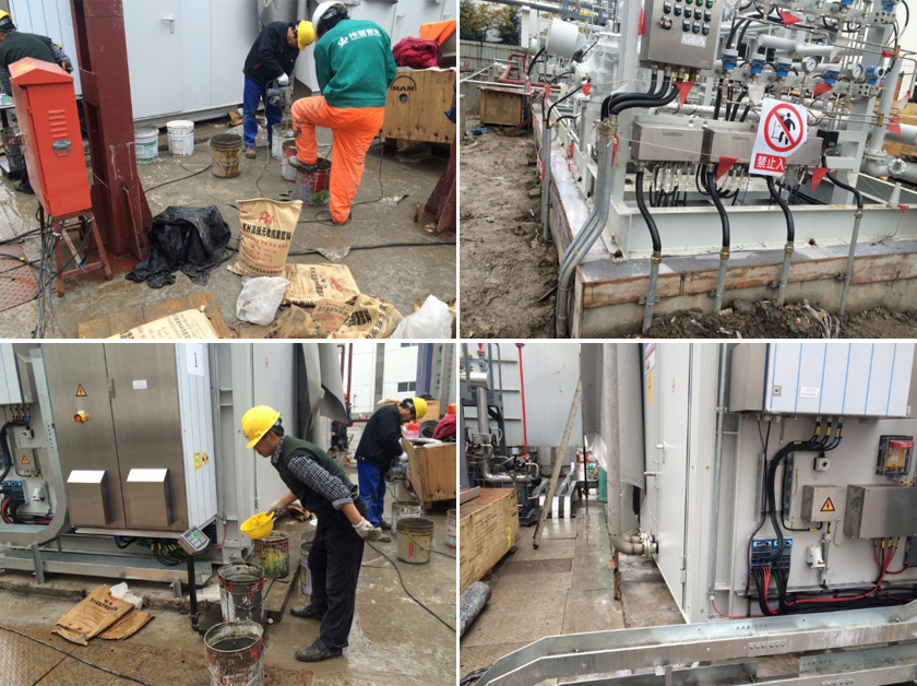 1656585957.jpg 1656497443.jpg