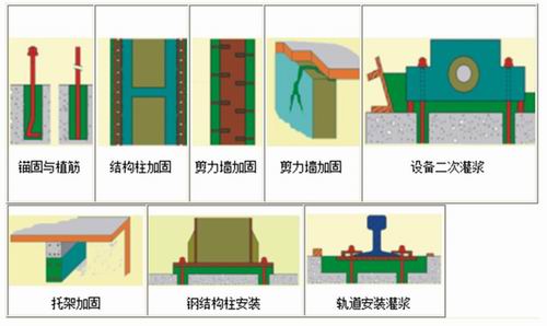 1662432978.jpg 圖片2.jpg