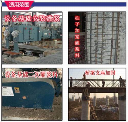 1662432983.jpg 圖片3.jpg