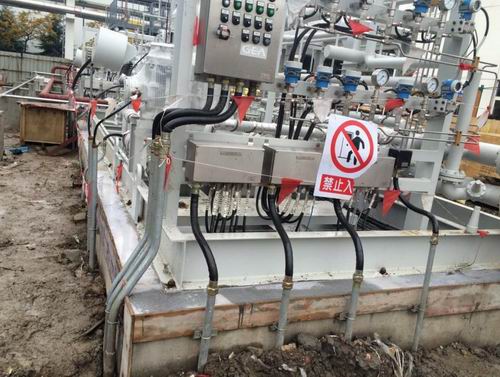 1662432987.jpg 圖片4.jpg